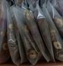 忆江南红糖姜茶大姨妈红糖姜枣茶补经期气血养生茶300g红枣桂圆枸杞 实拍图