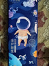 十月结晶小小冒险家婴儿纸尿裤超柔宝宝尿不湿XL码-44片/包 实拍图