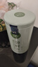 一杯香茶叶绿茶明前碧螺春250g2025新茶礼盒装送礼自己喝自饮袋装茗茶 实拍图