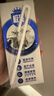 三元【新鲜日期】极致全脂纯牛奶整箱250ml*16盒3.6g乳蛋白 礼盒装 实拍图