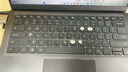 精群键帽单个颗更换笔记本电脑键盘按键帽支架适用联想HP华硕戴尔宏基替换修复修补支架胶帽纽盖 35元按键+支架拍图确认 实拍图