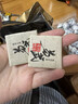 福茗源茶叶普洱茶 普洱生茶小沱茶生普小方片茶饼袋装500g茶叶自己喝 实拍图