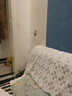 佰卡朗120W超级充电适用华为充电器66W手机快充头mate60/40pro/p30/nova13/12/11/10/9/8/6A数据线原快充 120W超级充电头+1.5米超级充电线 实拍图