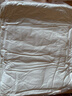 水星家纺被子大豆被60%大豆纤维被春秋被单人空调被芯150x210cm约3.5斤 实拍图