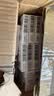[左克]盐酸左氧氟沙星胶囊 0.1g*12粒 5盒装 实拍图