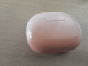 音贝奇Real1Pro主动降噪蓝牙耳机真无线入耳式运动游戏低延迟音乐高音质超长续航适用于华为苹果学生福音 实拍图