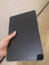 小米(MI) 平板电脑 官方原装配件 钢化保护膜 适配小米平板6s Pro系列 实拍图