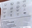 北山雀 打印机数据线 USB2.0方口高速打印线 通用惠普hp佳能爱普生等打印机连接线 10米 BSQ-BM05 实拍图
