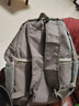 四万公里户外双肩包牛津布登山骑行徒步背包超轻多功能运动可折叠大容量包 实拍图
