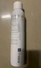 雅漾（Avene）舒泉调理喷雾150ML 定妆补水保湿 爽肤水化妆水 护肤中喷礼物 实拍图