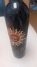 长城 特酿MAX 解百纳 干红葡萄酒  750ml 单瓶装 实拍图
