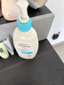 艾惟诺（Aveeno）艾维诺润肤乳露 婴儿童身体乳保湿补水滋润干痒宝宝儿童面霜354g 实拍图