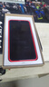 Apple 苹果 iPhone 16/15/14/13/12/11/X系列二手手机 规格见质检报告 苹果 iPhone XS Max 实拍图