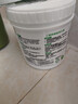 三棵树漆补墙膏乳胶漆白色墙面修补膏去污修复裂缝墙面翻新免漆腻子粉涂料 实拍图