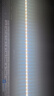 Yeelight易来新品家用办公学习led护眼游戏电脑显示器屏幕挂灯台灯 Tube 实拍图