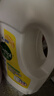 滴露（Dettol）衣物消毒液 柠檬 3L*3瓶 杀菌除螨内衣儿童衣物除菌可配洗衣液 实拍图