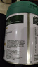 美赞臣（Meadjohnson nutrition）每日悦享成人奶粉益生元富硒高钙高蛋白中老年礼品700g 实拍图