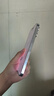 Apple苹果iPhone17/16/15/14/13/12pro/max系列 二手手机内存以质检报告为准 苹果 iPhone 14 Pro Max 实拍图
