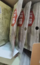 沃隆 每日坚果坚果炒货休闲零食腰果核桃仁碧根果孕妇营养干果礼盒 【家庭分享装】750g两种搭配 实拍图
