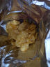 乐事（Lay's）薯片 墨西哥鸡汁番茄味 135克 休闲零食 膨化食品 实拍图