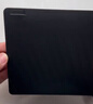 联想（Lenovo）8倍速 外置光驱 DVD外置刻录机 移动光驱 外接光驱 笔记本电脑便携光驱外置读刻一体黑色 DB75-Max 实拍图