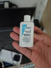 适乐肤（CeraVe）氨基酸修护保湿泡沫洁面乳 50ml【试用体验装】 实拍图