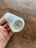 杜得乐（DEONATULLE）止汗膏日本进口经典配方消臭石去腋下异味除臭止汗露止汗石20g 实拍图