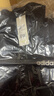 阿迪达斯 （adidas）男子冬季通勤保暖上衣户外运动休闲70%鸭绒羽绒服 S码 实拍图
