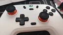 盖世小鸡（GAMESIR）启明星无线游戏手柄 switch2/switch手机安卓苹果Steam电脑NS2pro蓝牙电视丝之歌双人成行黑神话 实拍图