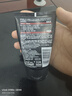 欧莱雅男士火山岩控油清痘洗面奶洁面乳100ml去油祛痘净毛孔护肤品礼物 实拍图