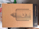 米家小米米家净水器复合滤芯PPC2 适用于H600G/600G J4-PPC 实拍图