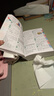 彩图版小学生多功能字典(32开大字护眼版) 笔画部首同义词近义词反义词词典 推荐本书(课标学字)与新华字典(阅读查字)搭配使用 夯实文字基本功 1-6年级工具书 实拍图