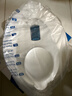 碧然德（BRITA）过滤净水器 家用滤水壶 净水壶 Marella 海洋系列 3.5L（白色） 实拍图