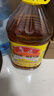 鲁花【保真花生油】 食用油 5S 压榨一级 花生油 5L 实拍图