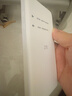 中兴（ZTE）U30 Air 年包版 5G免插卡移动随身wifi无线网卡便携式热点5g路由器 云雾白【年享24000GB大流量】 实拍图