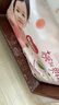好奇（Huggies）铂金装小桃裤成长裤XXL74片(15kg以上)尿不湿【透爽散热】 实拍图