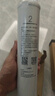 米家小米净水器复合滤芯PPC3 白色 适用于小米H800G、H800GPro、米家800G F3-PPC 实拍图