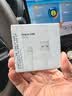 【8成新】Apple/苹果 闪电转USB充电线-1米 苹果充电线原装充电线数据线 适用于闪电接口iPhone/iPad 实拍图