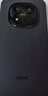 小米（MI）REDMI Note15 Pro 天玑7400-Ultra 7000mAh 龙晶玻璃十倍抗摔 IP68 12+512 子夜黑 红米 5G手机 实拍图
