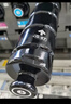 碳宝C3222L粉盒适用佳能C3120复印机C3020墨盒NPG-67粉盒C3125碳粉3025硒鼓墨粉 NPG-67墨盒 黑色高容量【36000页含载体】 实拍图