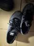 耐克NIKE休闲鞋男气垫减震AIR MAX TORCH 4运动鞋343846-012灰白42.5 实拍图