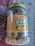 老香农香酥蚕豆牛肉味500g兰花豆休闲特产小吃下酒菜坚果炒货豆类小零食 实拍图