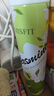 MISFIT空气清新剂370ml*3瓶柠檬茉莉除臭持久留香室内净化剂车用卫生间 实拍图