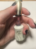 蜜糖小姐冰透裸色晶石猫眼指甲油胶2025年新款显白三色套装全套美甲店专用 沙华+桃花酿+童话入梦 无规格 实拍图