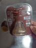 世喜奶瓶配件奶嘴瓶身水杯保温杯直饮吸管配件合集 新生儿奶瓶瓶身-玻璃款 240ml 实拍图