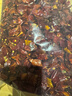 川珍辣椒段500g 【四川产地】干辣椒节炒菜火锅底料调料源头直发包邮 实拍图