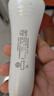 飞利浦（PHILIPS）电动剃毛美容器 升级款 充电式 干湿两用 浮动贴合 BRL146/80 生日礼物 实拍图