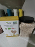 味道王国进口有机燕麦麸皮400g冲饮即食代餐饱腹无添加富含蛋白质膳食纤维 实拍图