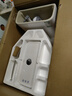 九牧（JOMOO）11173-2-1/31KD-3大力神家用马桶虹吸抗菌节水洁具305坑距 实拍图
