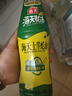 海天 蚝油700g 上等调料 PET瓶  厨房炒菜拌馅烧烤火锅蘸料 国民蚝油 实拍图